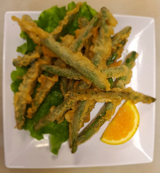 Tempura-string-bean-happy-hr